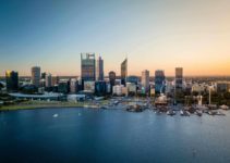 The 23 BEST Things to Do in Perth (2023 Locals Guide)