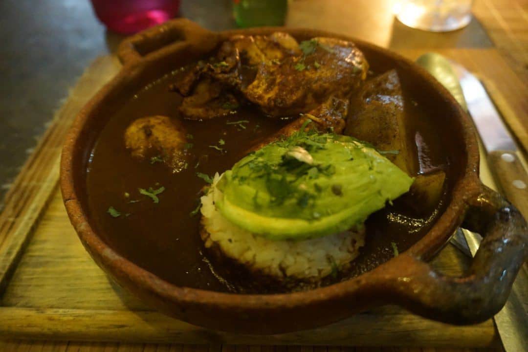 Antigua is a top move goal inwards Central America fifteen Awesome Things to Do inwards Antigua, Republic of Guatemala (2019 Edition)