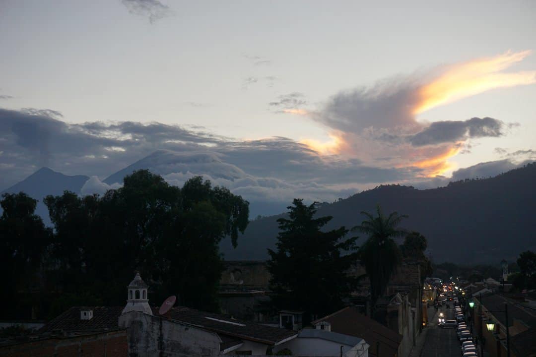 Antigua is a top move goal inwards Central America fifteen Awesome Things to Do inwards Antigua, Republic of Guatemala (2019 Edition)