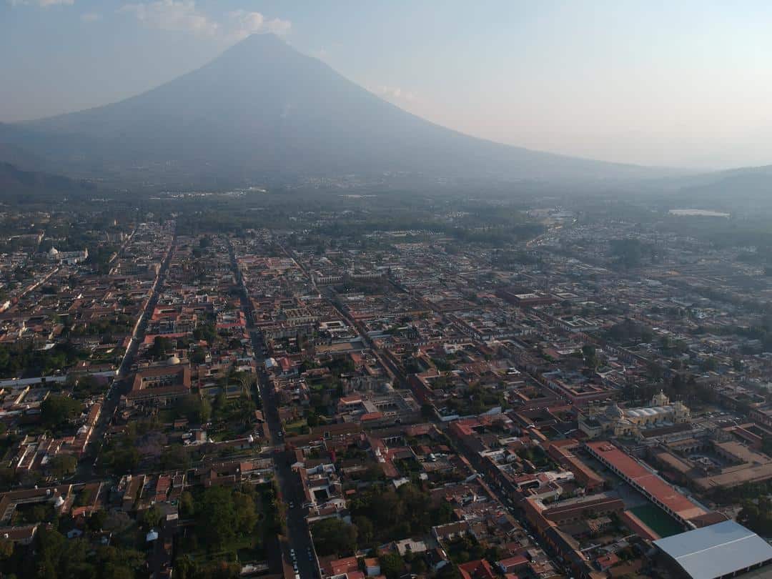 Antigua is a top move goal inwards Central America fifteen Awesome Things to Do inwards Antigua, Republic of Guatemala (2019 Edition)