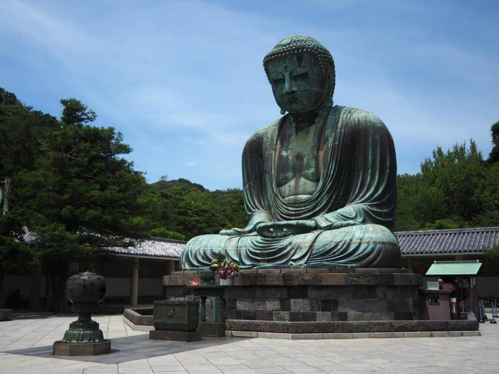 re looking for the best solar daytime trips from Tokyo The Best Day Trips from Tokyo (2019 Edition)