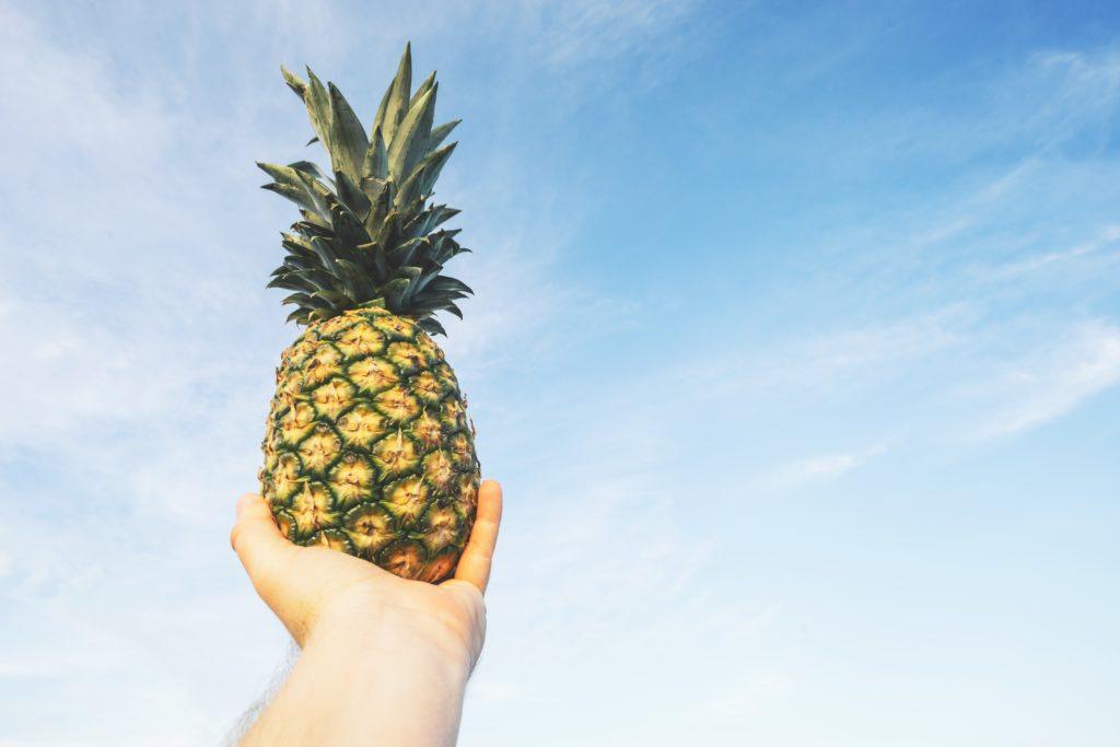 From diving amongst sharks to sailing through a chain of islands to relaxing on a beach xx Epic Things to Do inwards Okinawa, Nippon (2019 Edition)