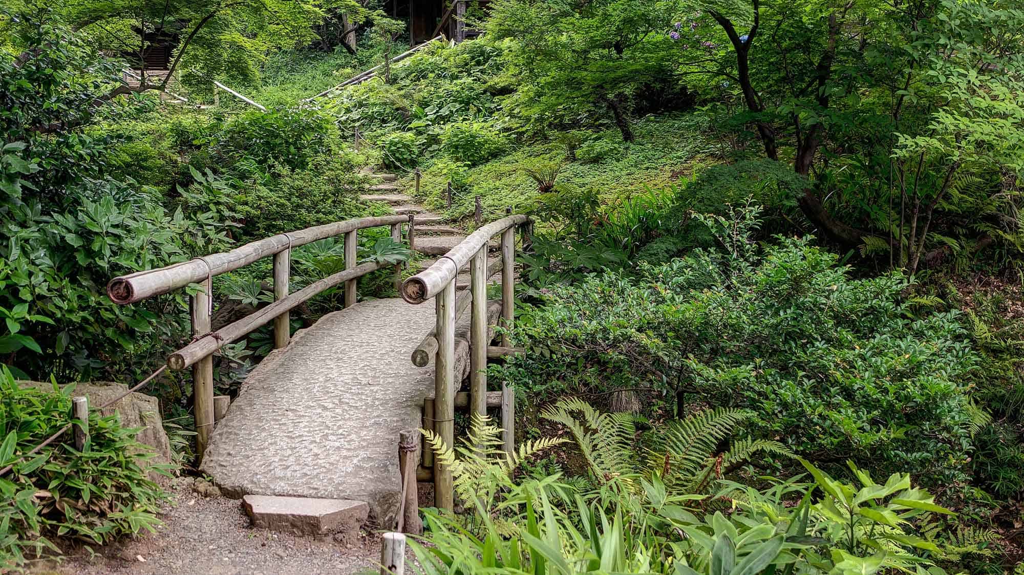 to aid you lot brand the most of your adjacent opor-garai to these fascinating metropolis 20 Awesome Things to Do inwards Yokohama, Nihon (2019 Edition)