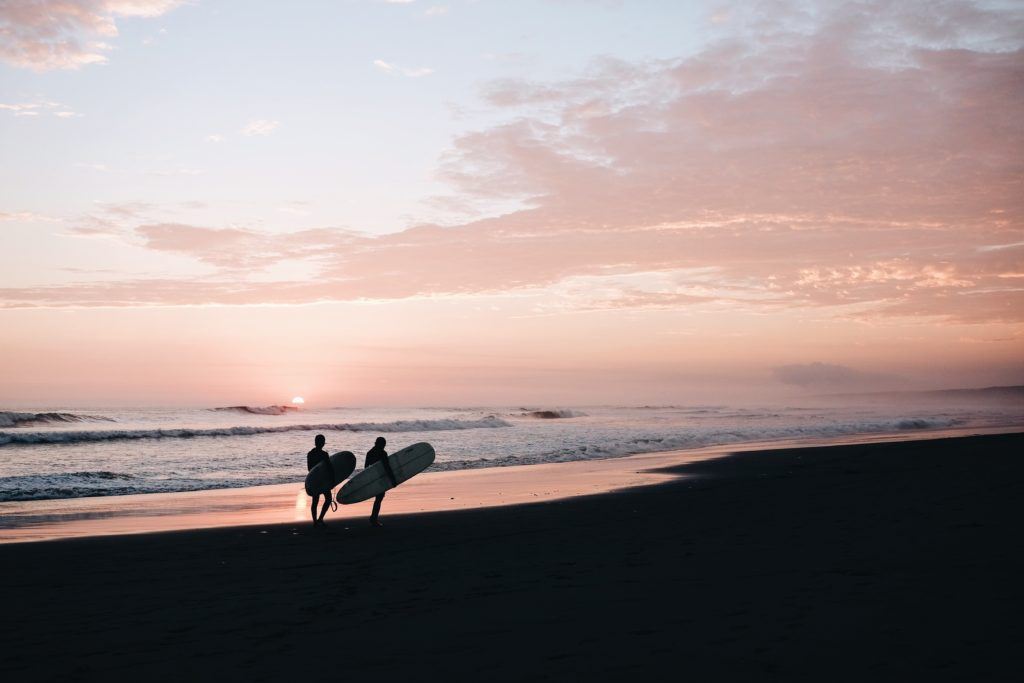 From diving amongst sharks to sailing through a chain of islands to relaxing on a beach xx Epic Things to Do inwards Okinawa, Nippon (2019 Edition)