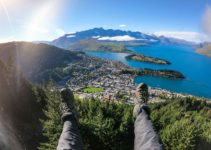 21 EPIC Things to Do in Queenstown, NZ [2022 Guide]