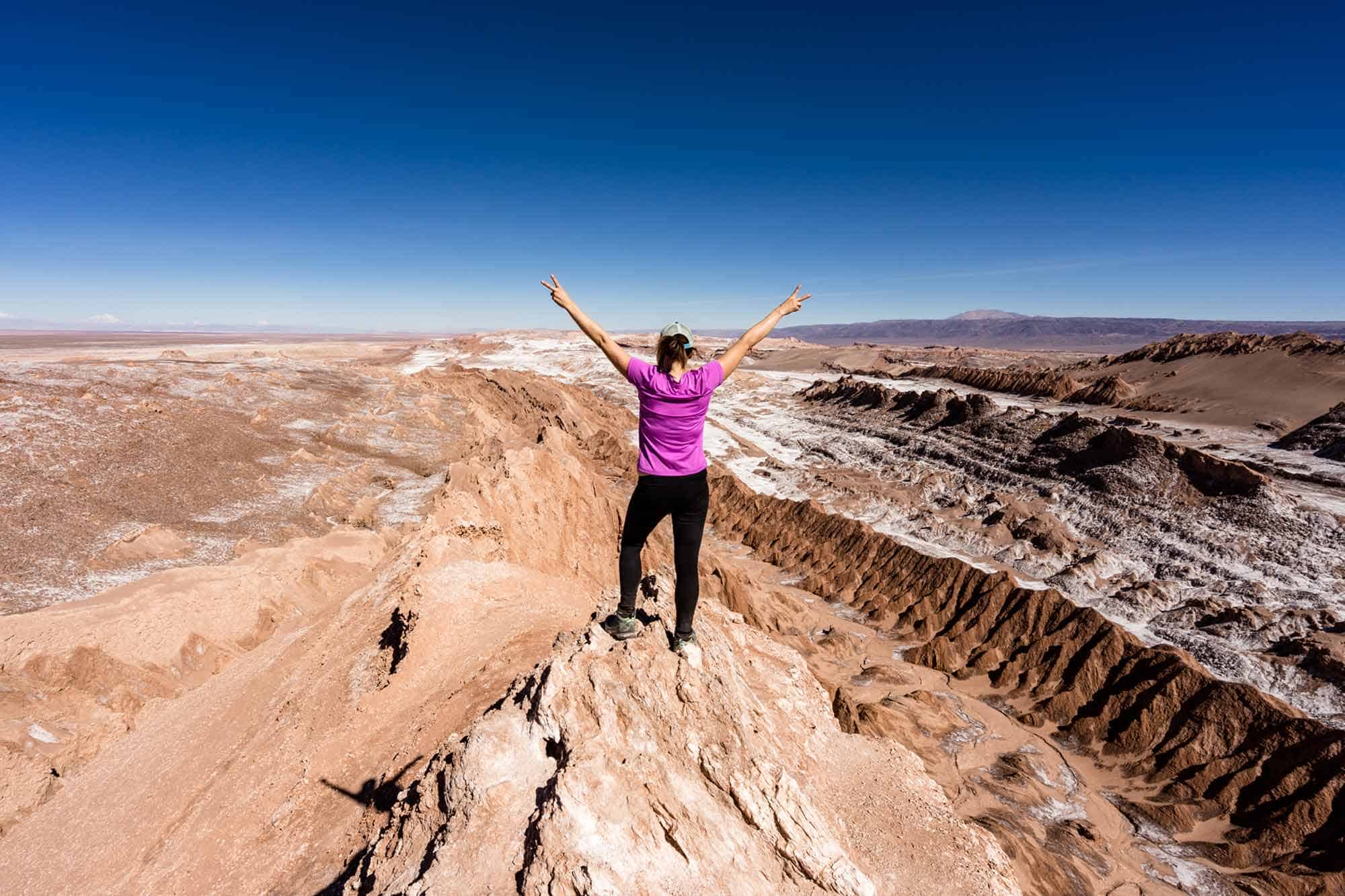 san pedro de atacama best tours