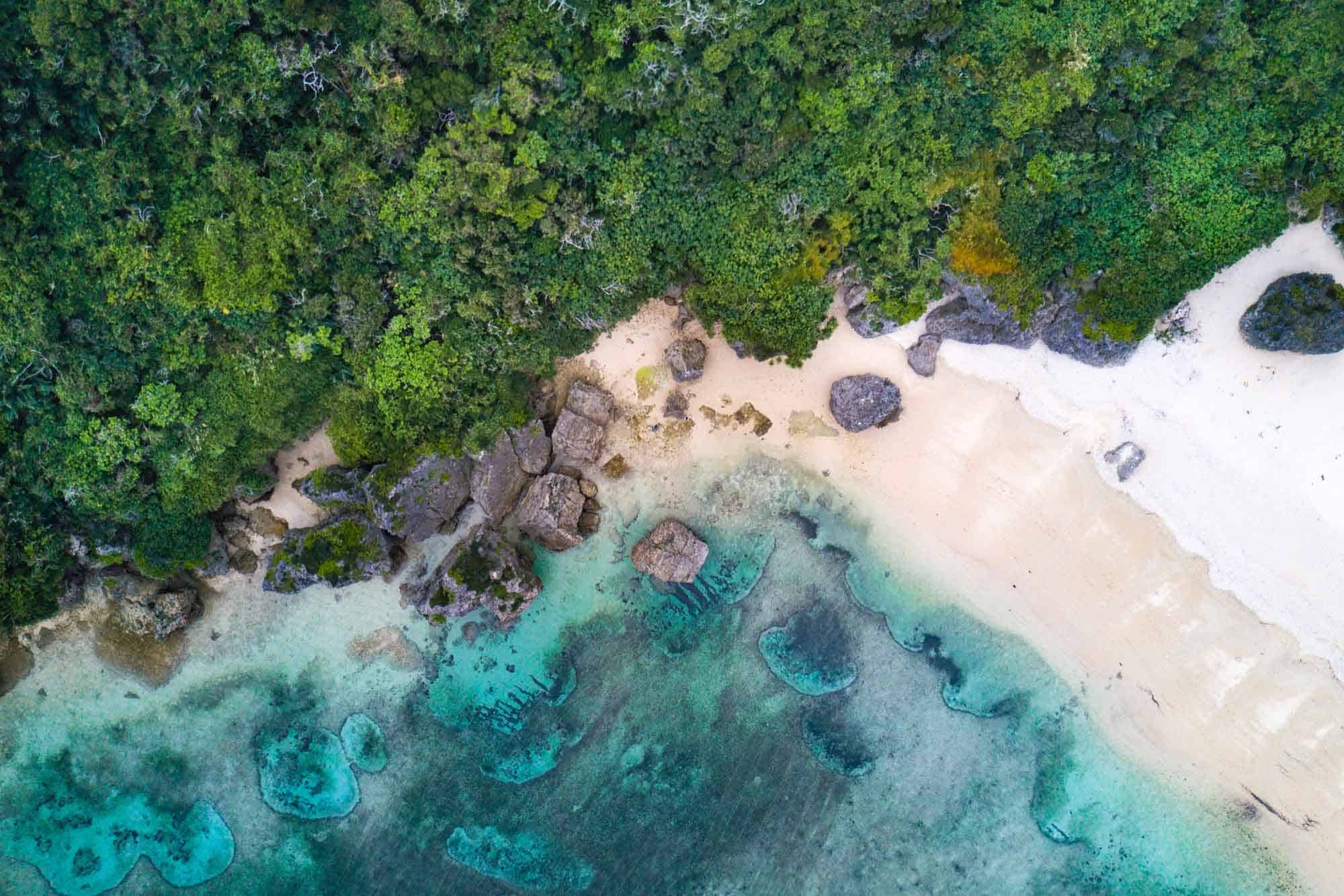 travel guide to japan Things To Do In Okinawa