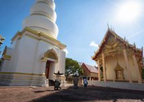 19 AWESOME Things to Do in Trang, Thailand (2023 Guide)