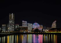 21 AWESOME Things to Do in Yokohama, Japan [2022]
