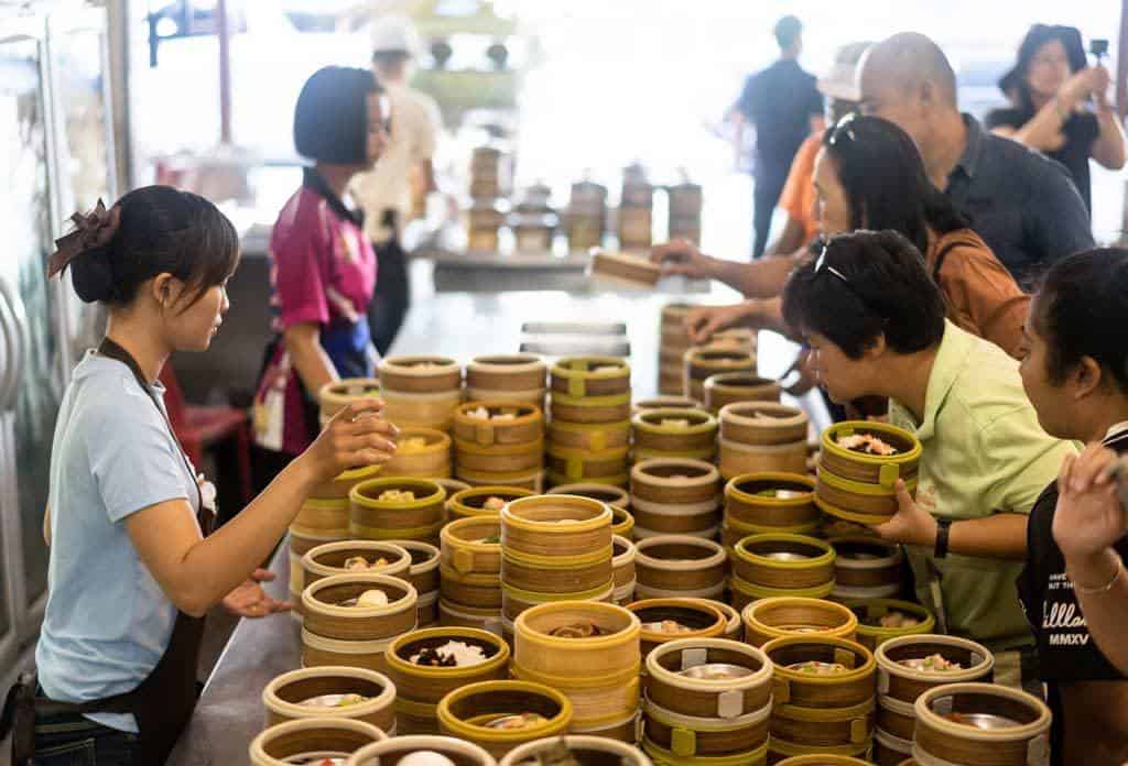 s no shortage of awesome things to hit inwards Trang xix Awesome Things to Do inwards Trang, Thailand