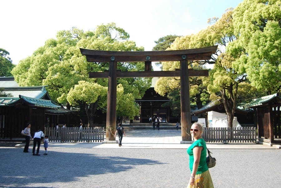 Headed to the Land of the Rising Lord's Day together with looking for an itinerary for the majuscule The Perfect 3 Days inwards Tokyo Itinerary (2019 Edition)