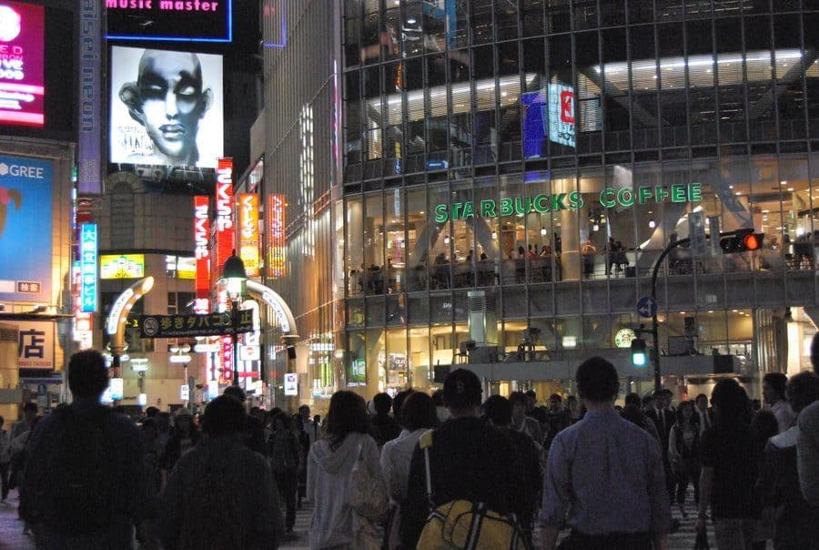 Headed to the Land of the Rising Lord's Day together with looking for an itinerary for the majuscule The Perfect 3 Days inwards Tokyo Itinerary (2019 Edition)