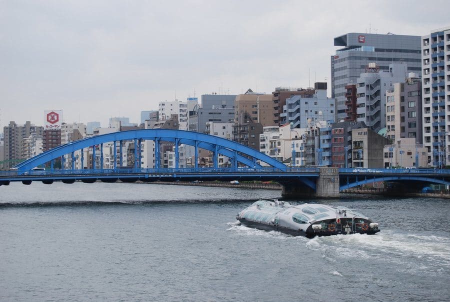 Headed to the Land of the Rising Lord's Day together with looking for an itinerary for the majuscule The Perfect 3 Days inwards Tokyo Itinerary (2019 Edition)