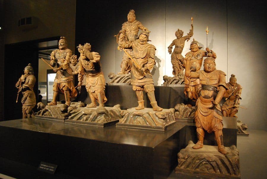 Headed to the Land of the Rising Lord's Day together with looking for an itinerary for the majuscule The Perfect 3 Days inwards Tokyo Itinerary (2019 Edition)