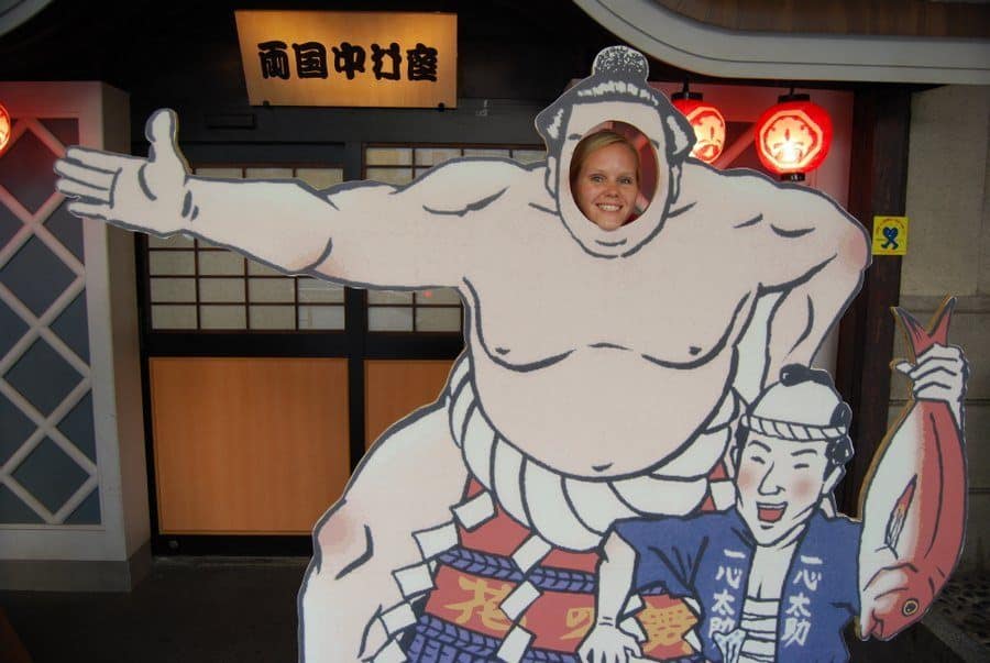 Headed to the Land of the Rising Lord's Day together with looking for an itinerary for the majuscule The Perfect 3 Days inwards Tokyo Itinerary (2019 Edition)