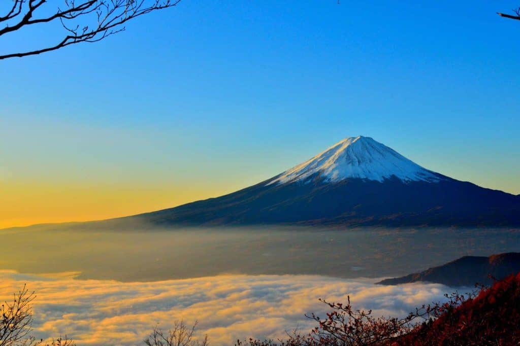 re looking for the best solar daytime trips from Tokyo The Best Day Trips from Tokyo (2019 Edition)