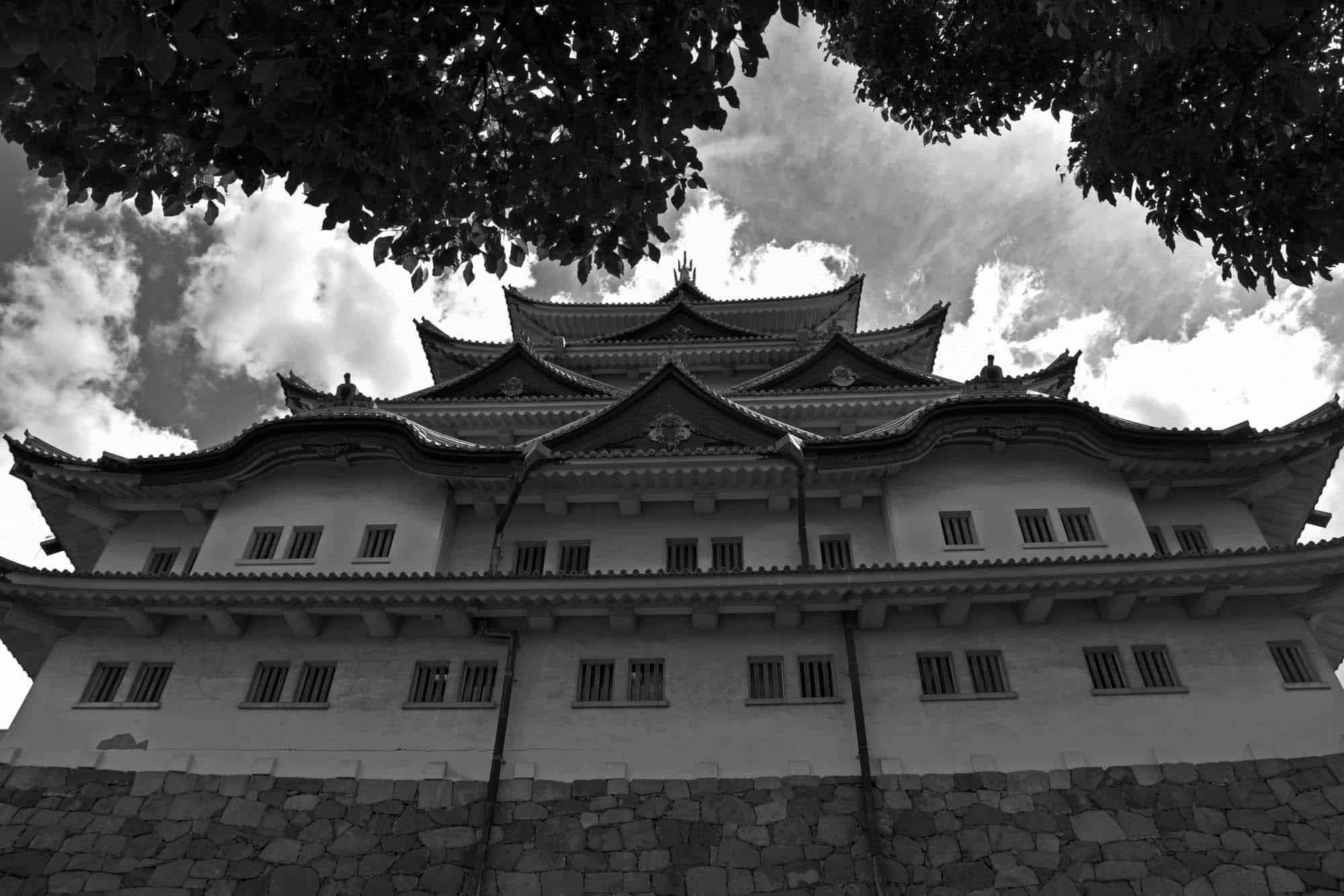 travel guide to japan Things To Do In Nagoya