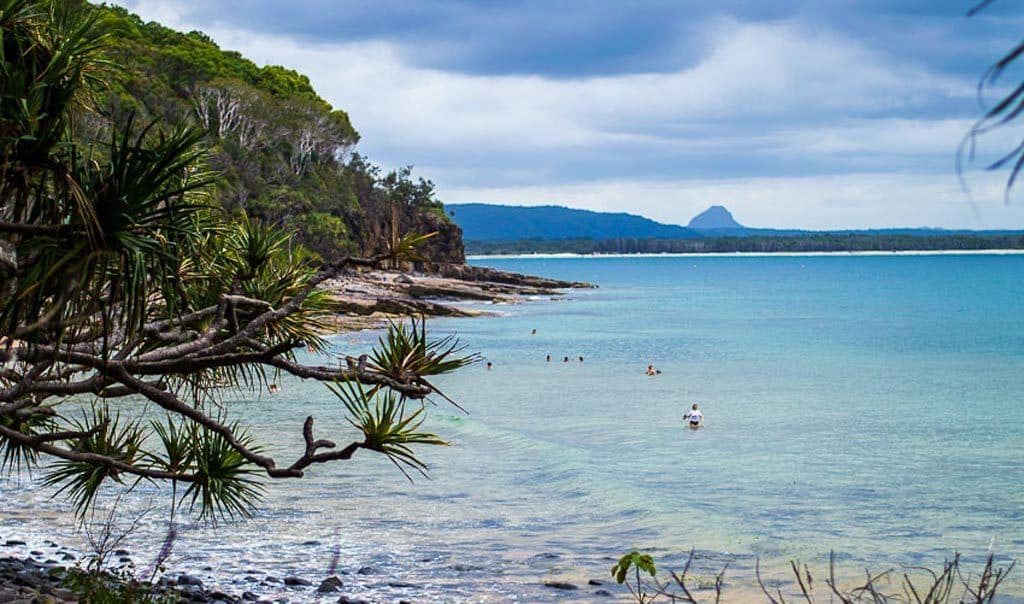 Things To Do In Queensland Noosa