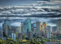 13 Awesome Things to Do in Edmonton, Canada