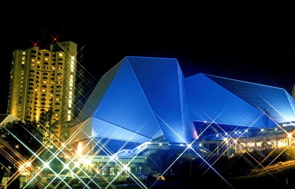 14 AWESOME Things to Do in Adelaide (2024 Guide)