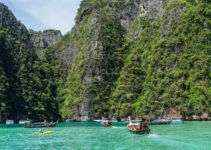 The BEST 3 Days in Phuket Itinerary for 2022 (Bonus Tips)