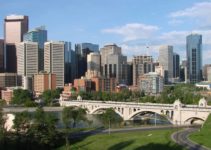 19 Awesome Things to Do in Calgary
