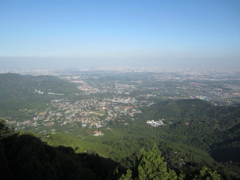 THE 15 BEST THINGS TO DO IN BEIJING 2026 visual data 7