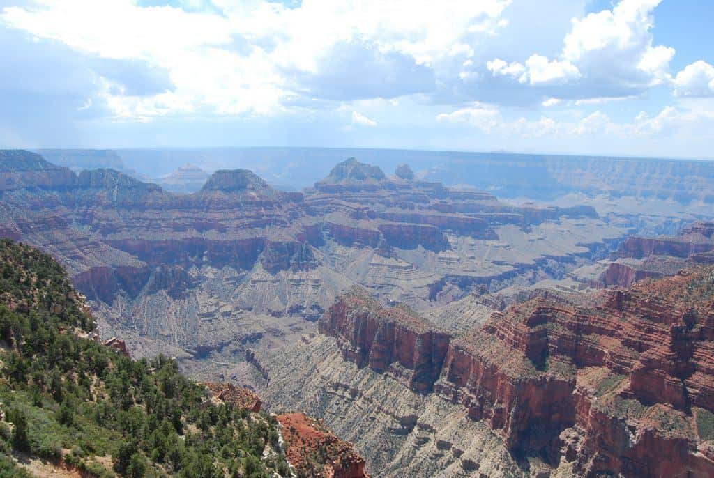 Grand Canyon