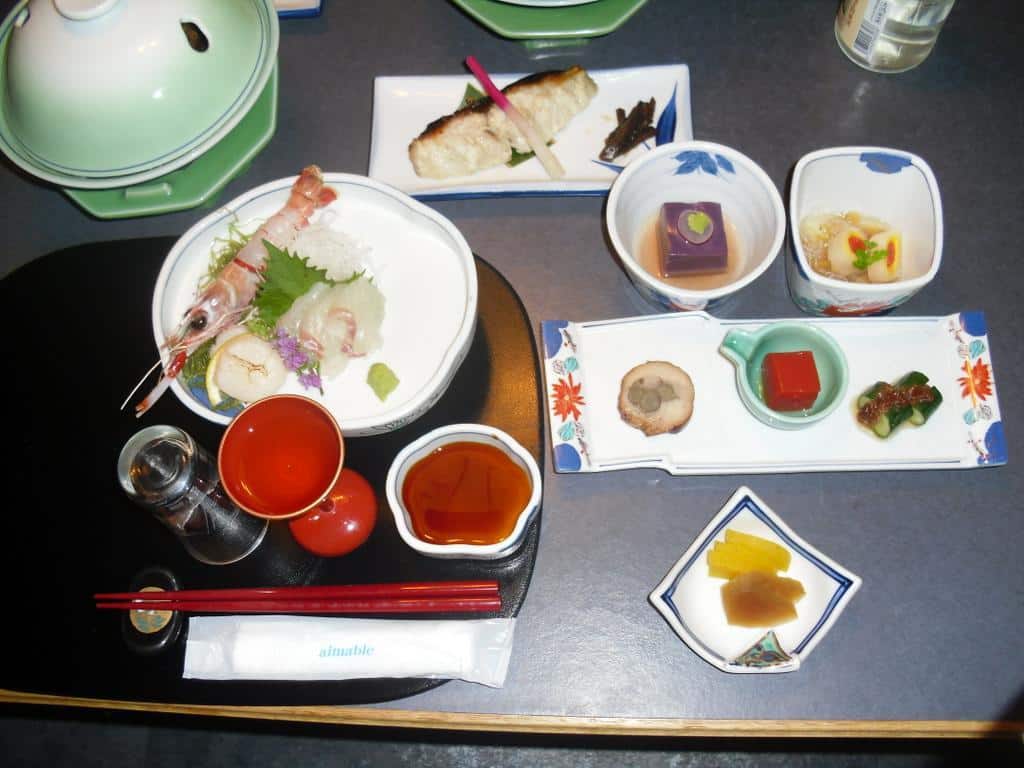 Things To Do In Hakone Japan