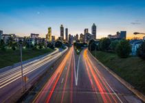 The Perfect 3 Days in Atlanta Itinerary (2022 Guide)
