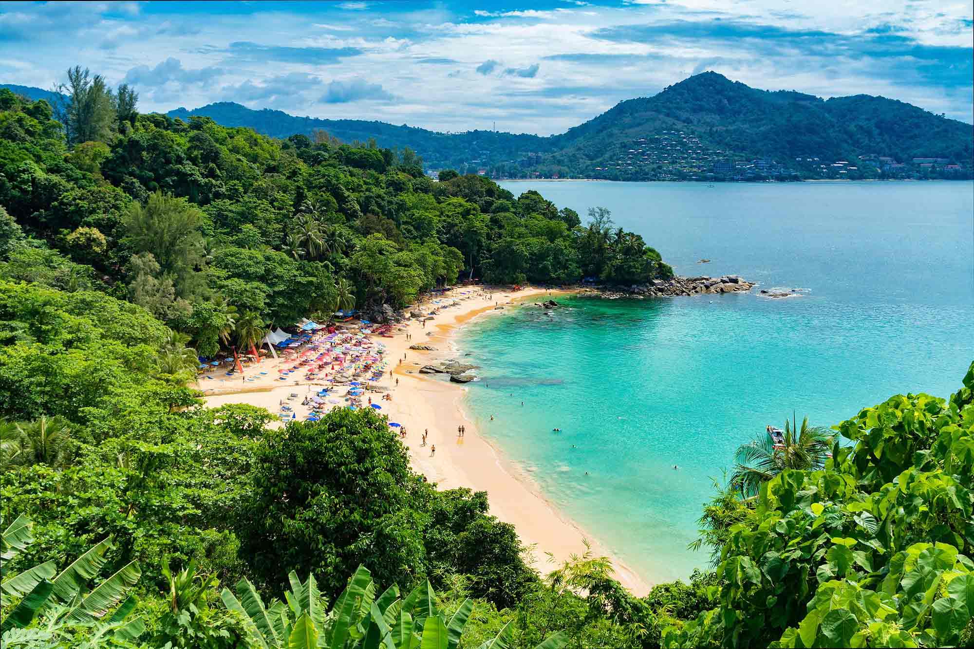 67 Best Things to Do in Phuket - What is Phuket Most Famous For