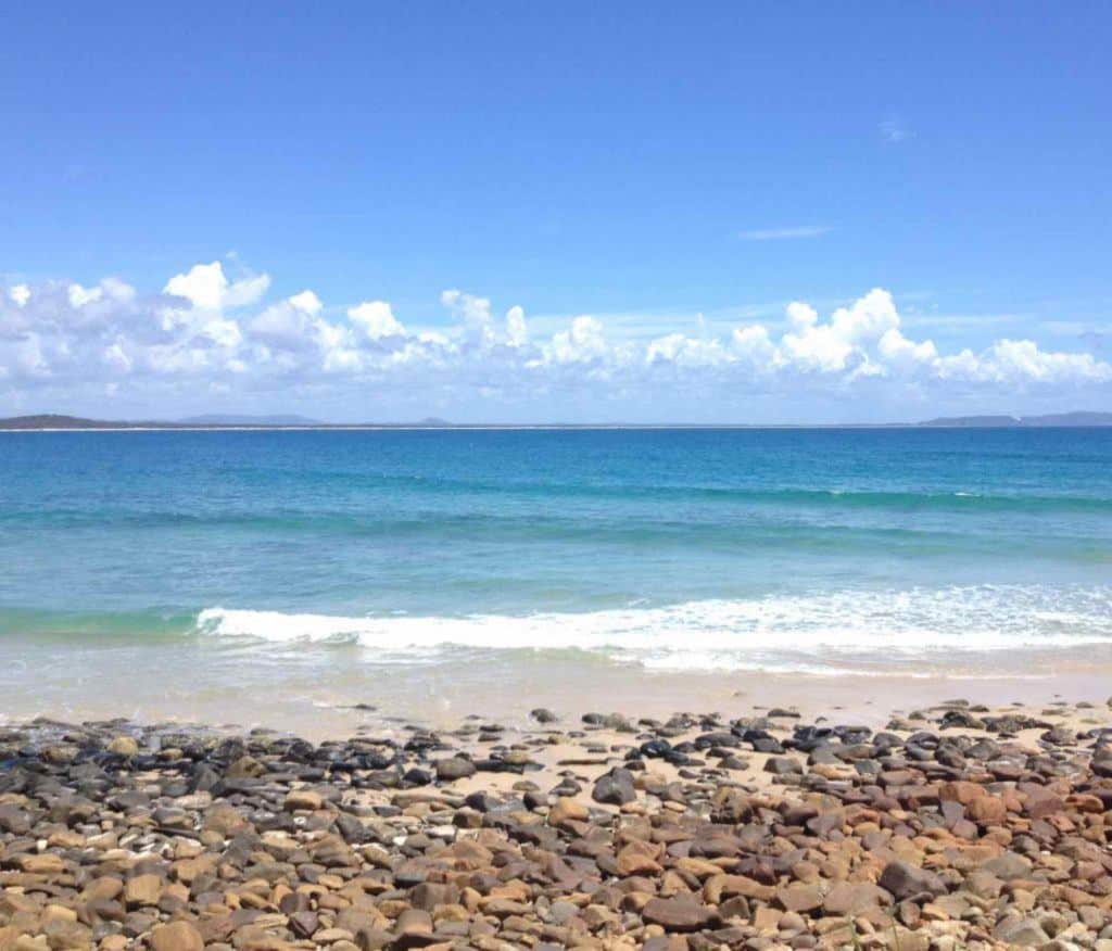 Things To Do In Noosa