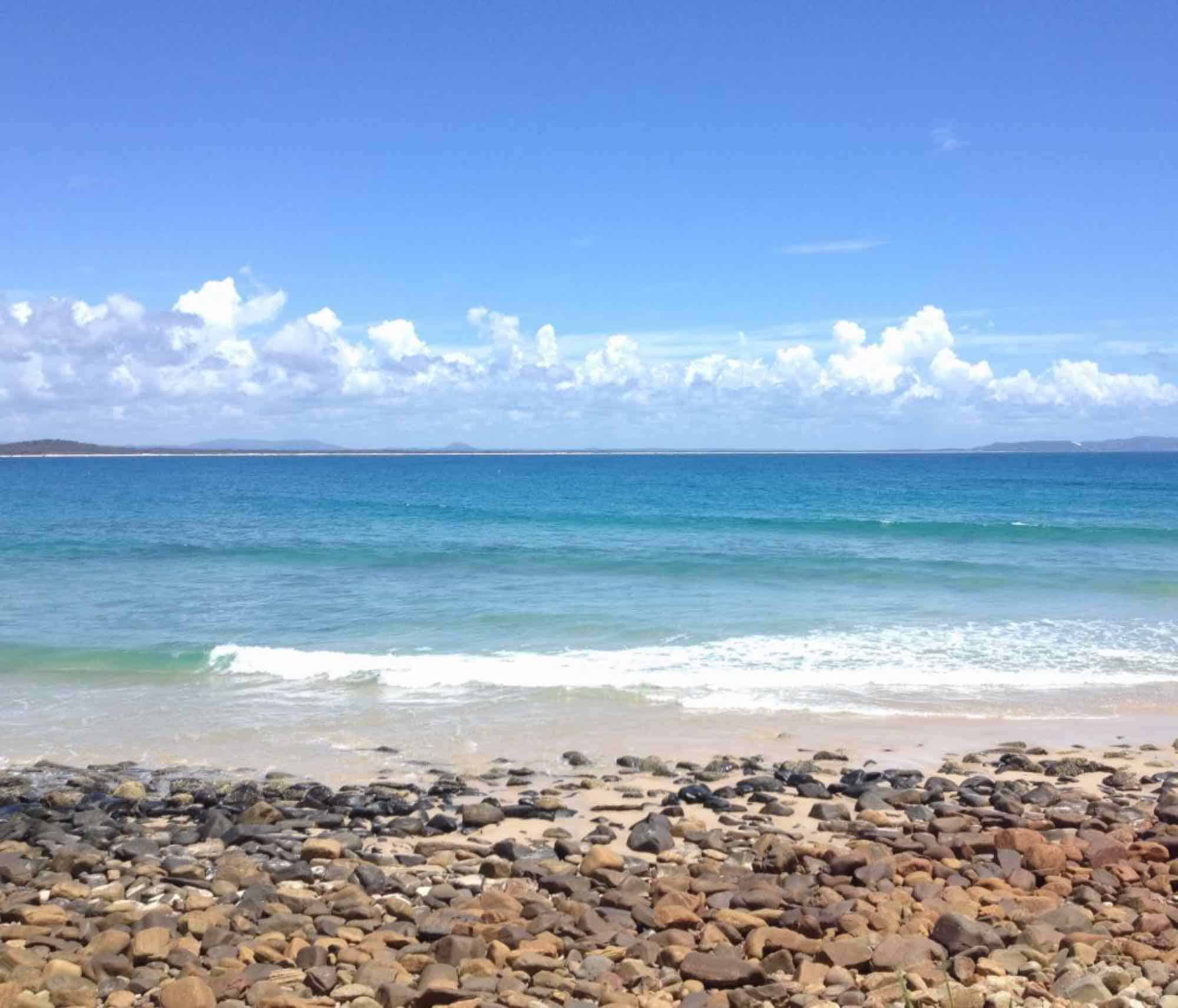 19 Amazing Things to Do in NOOSA, QLD (2024 Guide)