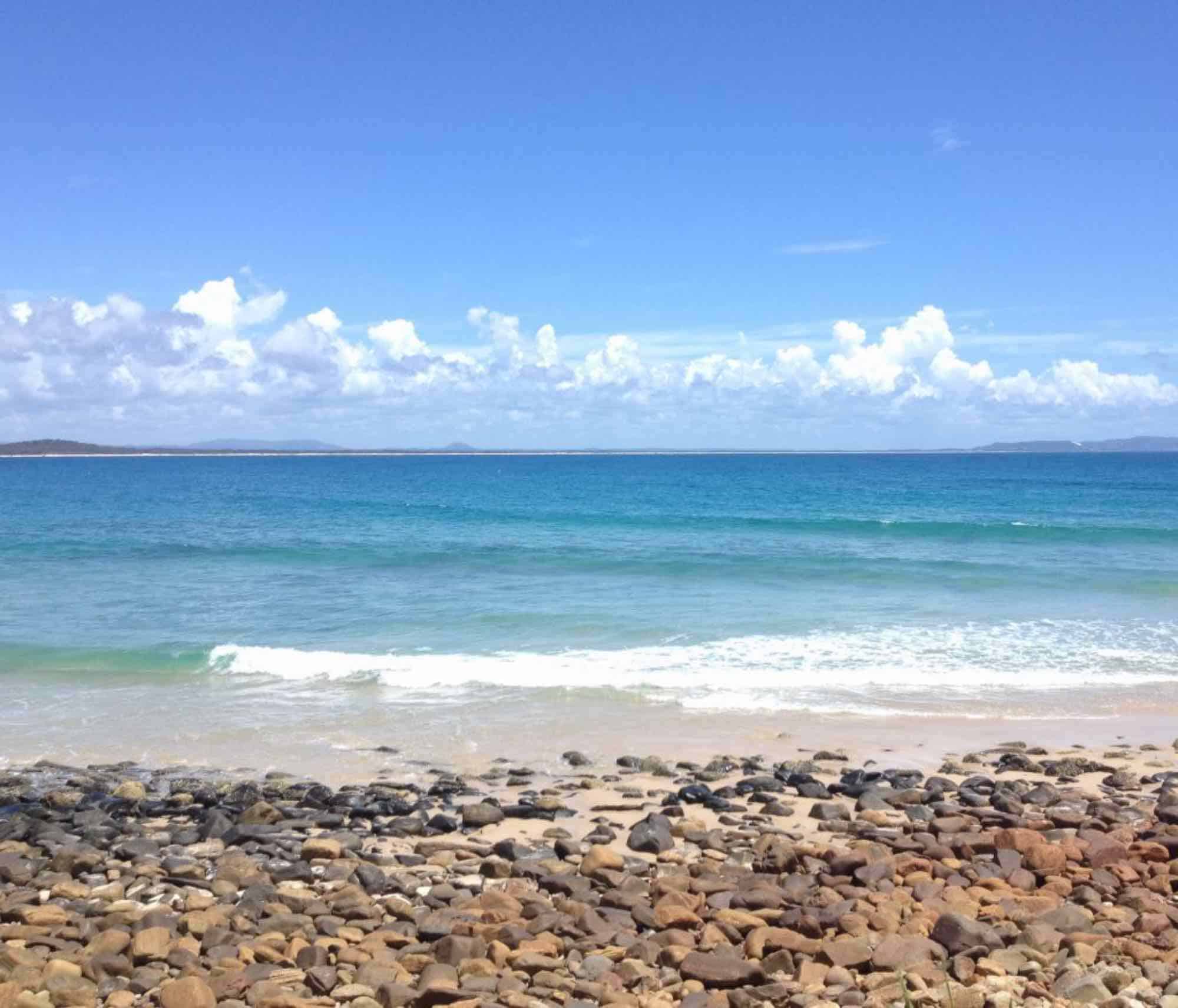 Things To Do In Noosa