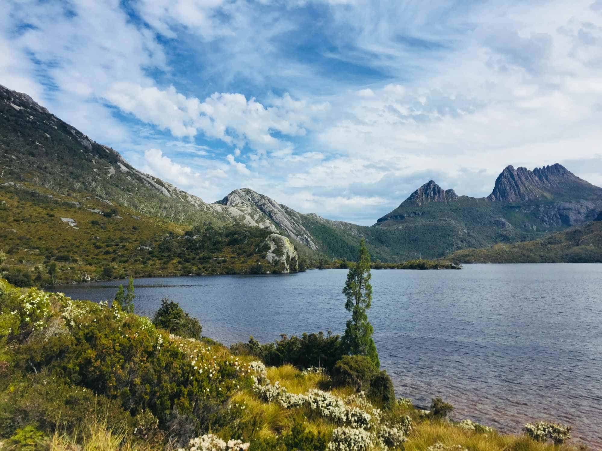 Things To Do In Tasmania