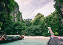 Thailand Travel Tips – Expert Advice from 8 Trips (2022)