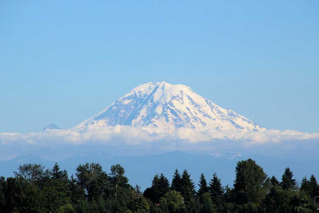 The Perfect 3 Days In Seattle Itinerary (2020 Edition) | NOMADasaurus