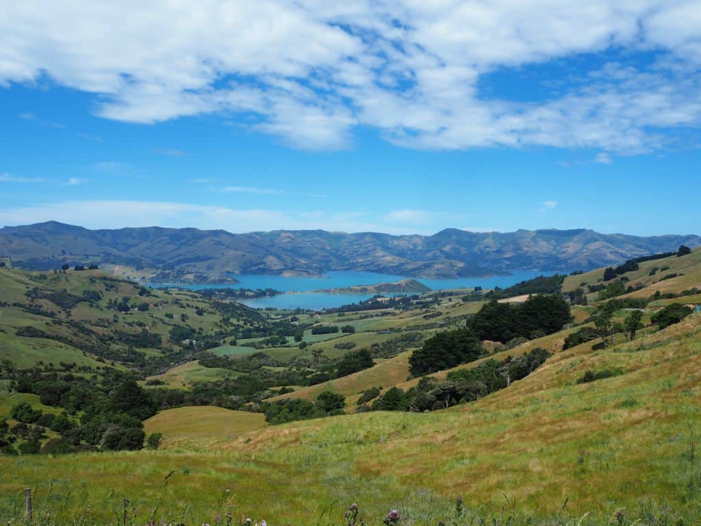 Akaroa-New-Zealand