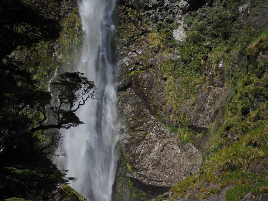 Arthurs-Pass-Devils-Punchbowl