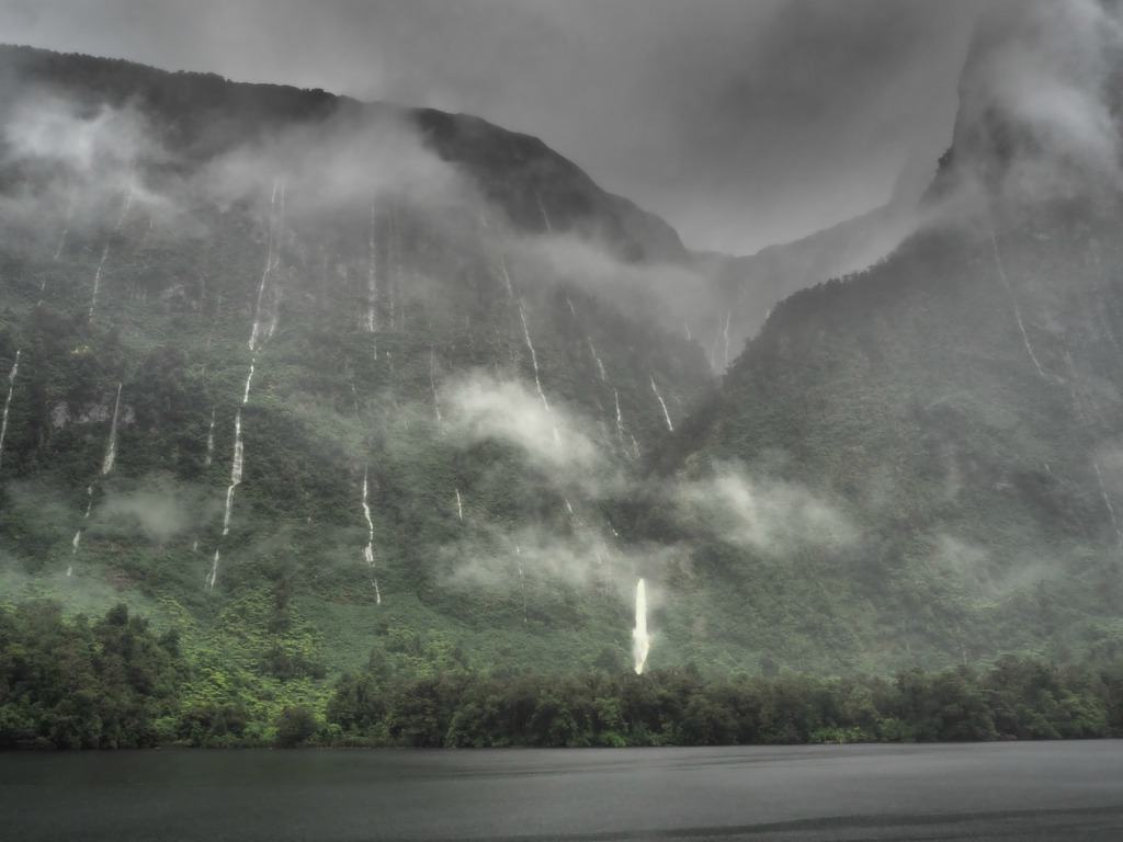 Doubtful-Sound-New-Zealand