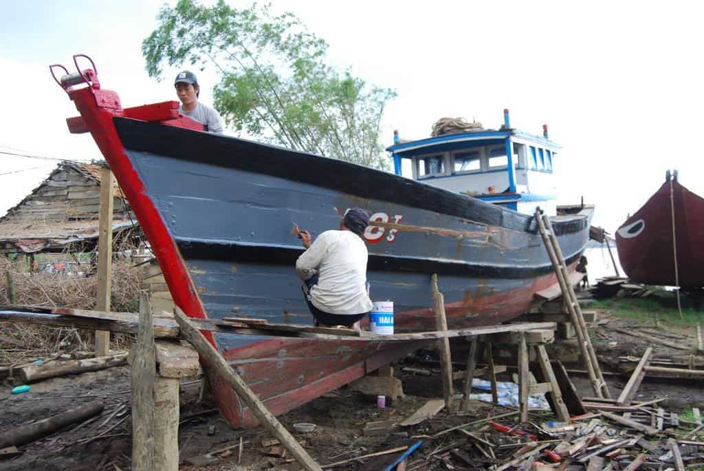 Hoi An Free Tour