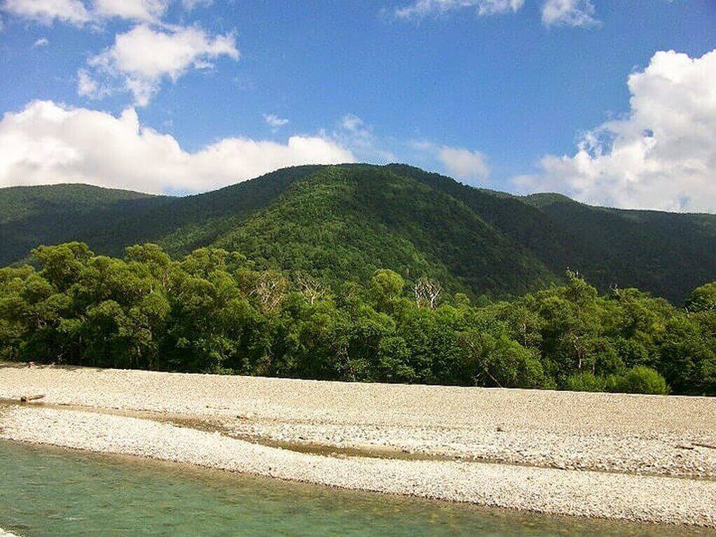 Kamikochi: The Jewel Of The Japanese Alps