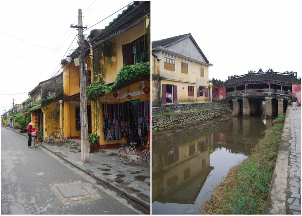 Things To Do In Hoi An Vietnam