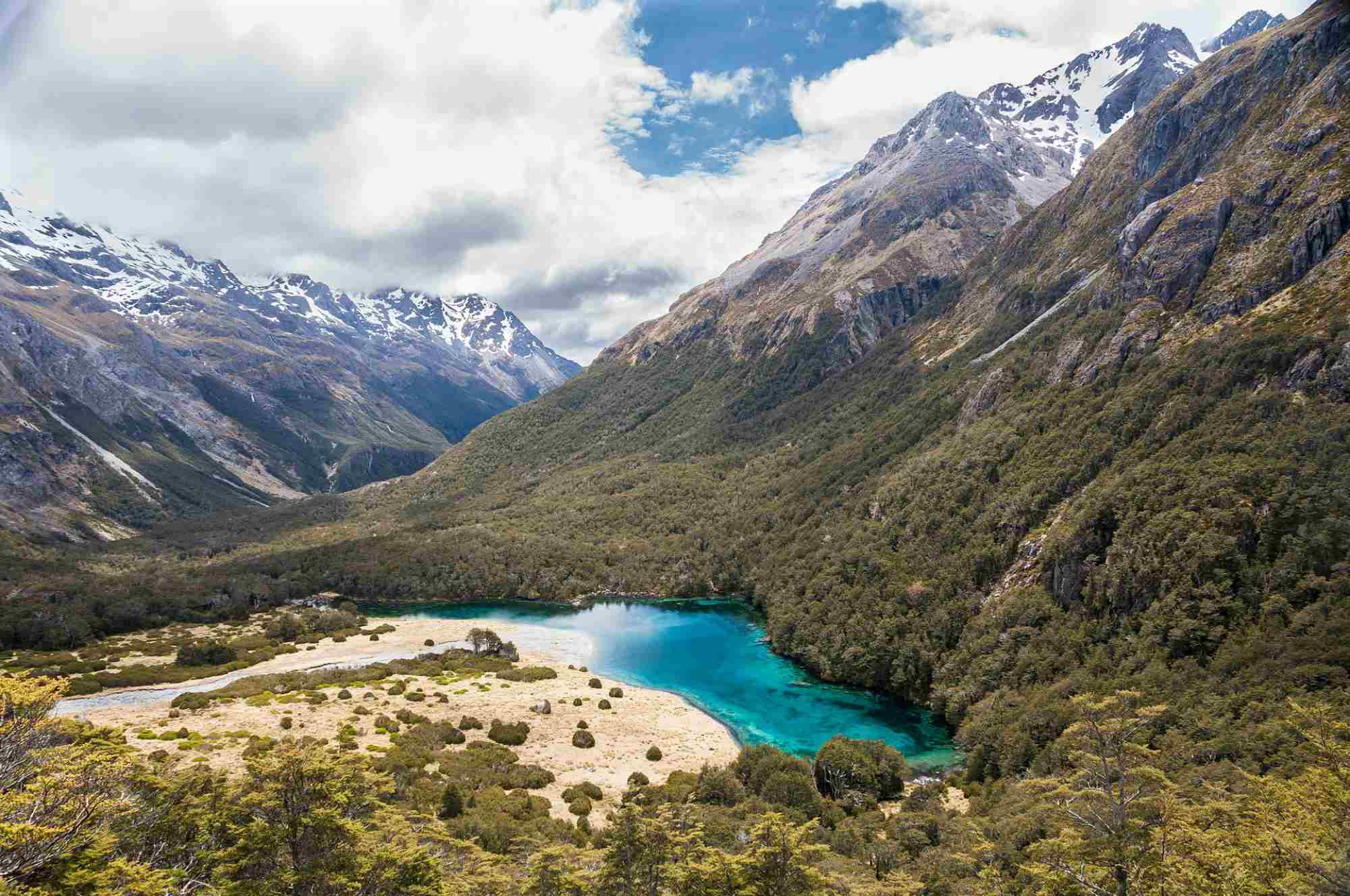 21 BEST Things to Do in Nelson, New Zealand (2025 Guide)