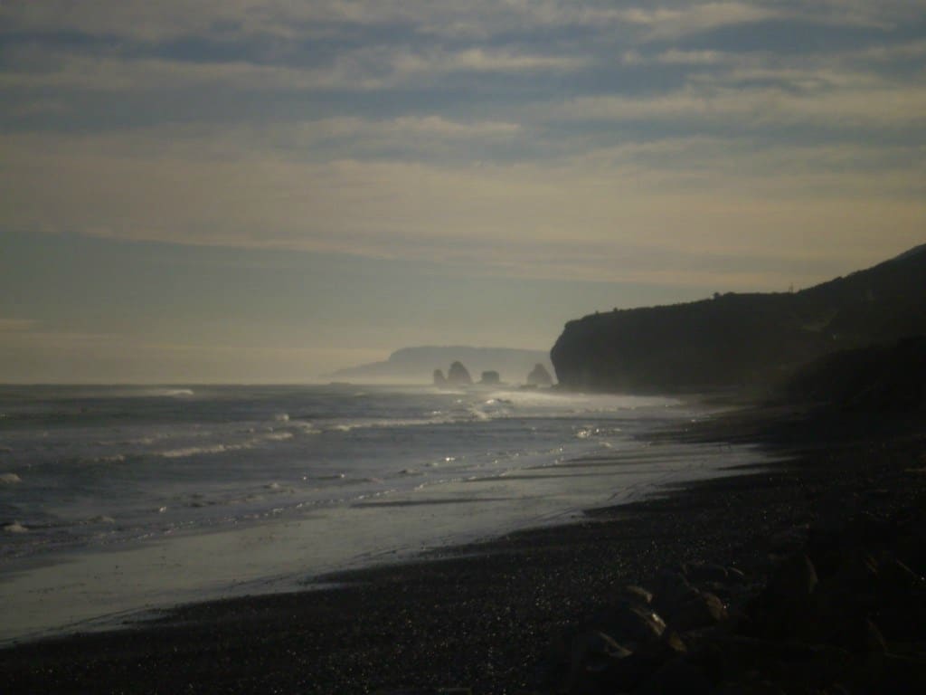 West-Coast-New-Zealand