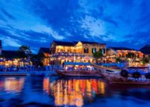 20 AMAZING Things to Do in Hoi An, Vietnam (2022 Guide)