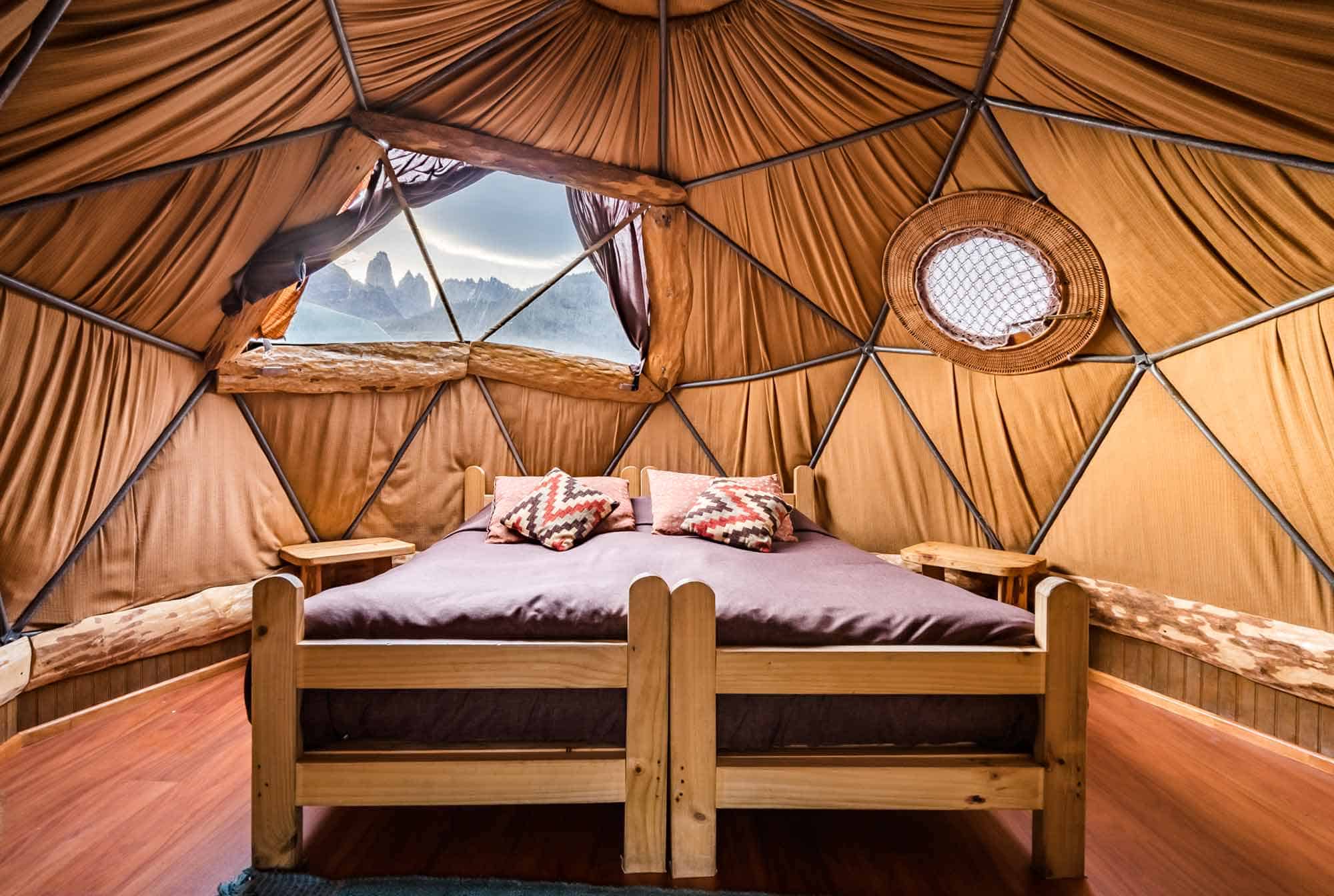What are Eco-Friendly and Sustainable Hotels?