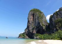 15 AMAZING Things to Do in Krabi in 2022 (Epic Guide)