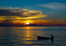 21 BEST Things to Do in Koh Phangan [2022 Travel Guide]
