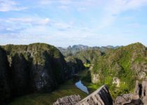 The Best Things to Do in Ninh Binh, Vietnam